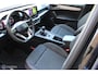 SEAT Leon 1.5 TSI FR 150 PK Business Intense, Donker glas, Pdc voor + achter. Cruise, Clima, Navi, App connect