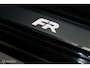 SEAT Leon 1.5 TSI FR 150 PK Business Intense, Donker glas, Pdc voor + achter. Cruise, Clima, Navi, App connect