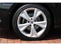 SEAT Leon 1.5 TSI FR 150 PK Business Intense, Donker glas, Pdc voor + achter. Cruise, Clima, Navi, App connect