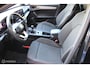 SEAT Leon 1.5 TSI FR 150 PK Business Intense, Donker glas, Pdc voor + achter. Cruise, Clima, Navi, App connect