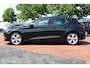 SEAT Leon 1.5 TSI FR 150 PK Business Intense, Donker glas, Pdc voor + achter. Cruise, Clima, Navi, App connect