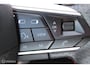 SEAT Leon 1.5 TSI FR 150 PK Business Intense, Donker glas, Pdc voor + achter. Cruise, Clima, Navi, App connect