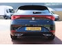 SEAT Leon 1.5 TSI FR 150 PK Business Intense, Donker glas, Pdc voor + achter. Cruise, Clima, Navi, App connect