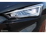 SEAT Leon 1.5 TSI FR 150 PK Business Intense, Donker glas, Pdc voor + achter. Cruise, Clima, Navi, App connect