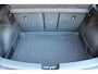 SEAT Leon 1.5 TSI FR 150 PK Business Intense, Donker glas, Pdc voor + achter. Cruise, Clima, Navi, App connect