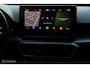 SEAT Leon 1.5 TSI FR 150 PK Business Intense, Donker glas, Pdc voor + achter. Cruise, Clima, Navi, App connect