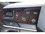 SEAT Leon 1.5 TSI FR 150 PK Business Intense, Donker glas, Pdc voor + achter. Cruise, Clima, Navi, App connect