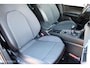 SEAT Leon 1.5 TSI FR 150 PK Business Intense, Donker glas, Pdc voor + achter. Cruise, Clima, Navi, App connect
