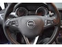 Opel Astra Sports Tourer 1.0 Online Edition Airco | Cruise | PDC | Trekhaak