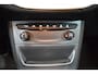 Opel Astra Sports Tourer 1.0 Online Edition Airco | Cruise | PDC | Trekhaak
