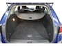 Opel Astra Sports Tourer 1.0 Online Edition Airco | Cruise | PDC | Trekhaak