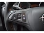 Opel Astra Sports Tourer 1.0 Online Edition Airco | Cruise | PDC | Trekhaak