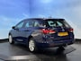Opel Astra Sports Tourer 1.0 Online Edition Airco | Cruise | PDC | Trekhaak