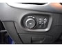 Opel Astra Sports Tourer 1.0 Online Edition Airco | Cruise | PDC | Trekhaak