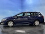 Opel Astra Sports Tourer 1.0 Online Edition Airco | Cruise | PDC | Trekhaak