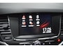 Opel Astra Sports Tourer 1.0 Online Edition Airco | Cruise | PDC | Trekhaak