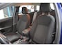 Opel Astra Sports Tourer 1.0 Online Edition Airco | Cruise | PDC | Trekhaak