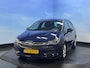 Opel Astra Sports Tourer 1.0 Online Edition Airco | Cruise | PDC | Trekhaak