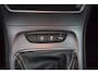Opel Astra Sports Tourer 1.0 Online Edition Airco | Cruise | PDC | Trekhaak
