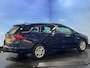 Opel Astra Sports Tourer 1.0 Online Edition Airco | Cruise | PDC | Trekhaak