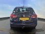Opel Astra Sports Tourer 1.0 Online Edition Airco | Cruise | PDC | Trekhaak