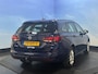Opel Astra Sports Tourer 1.0 Online Edition Airco | Cruise | PDC | Trekhaak