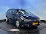 Opel Astra Sports Tourer 1.0 Online Edition Airco | Cruise | PDC | Trekhaak