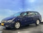 Opel Astra Sports Tourer 1.0 Online Edition Airco | Cruise | PDC | Trekhaak
