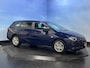 Opel Astra Sports Tourer 1.0 Online Edition Airco | Cruise | PDC | Trekhaak