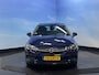 Opel Astra Sports Tourer 1.0 Online Edition Airco | Cruise | PDC | Trekhaak