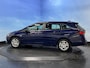 Opel Astra Sports Tourer 1.0 Online Edition Airco | Cruise | PDC | Trekhaak