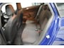 Opel Astra Sports Tourer 1.0 Online Edition Airco | Cruise | PDC | Trekhaak