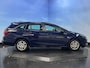 Opel Astra Sports Tourer 1.0 Online Edition Airco | Cruise | PDC | Trekhaak