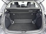 Toyota Yaris 115 Hybrid Dynamic | Navigatie | LED Verlichting | Onderweg-naar-dealer