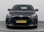 Toyota Yaris 115 Hybrid Dynamic | Navigatie | LED Verlichting | Onderweg-naar-dealer