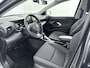 Toyota Yaris 115 Hybrid Dynamic | Navigatie | LED Verlichting | Onderweg-naar-dealer