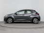 Toyota Yaris 115 Hybrid Dynamic | Navigatie | LED Verlichting | Onderweg-naar-dealer