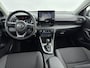 Toyota Yaris 115 Hybrid Dynamic | Navigatie | LED Verlichting | Onderweg-naar-dealer