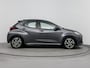 Toyota Yaris 115 Hybrid Dynamic | Navigatie | LED Verlichting | Onderweg-naar-dealer