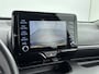 Toyota Yaris 115 Hybrid Dynamic | Navigatie | LED Verlichting | Onderweg-naar-dealer