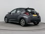 Toyota Yaris 115 Hybrid Dynamic | Navigatie | LED Verlichting | Onderweg-naar-dealer