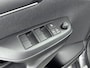 Toyota Yaris 115 Hybrid Dynamic | Navigatie | LED Verlichting | Onderweg-naar-dealer