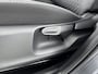 Toyota Yaris 115 Hybrid Dynamic | Navigatie | LED Verlichting | Onderweg-naar-dealer