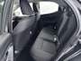 Toyota Yaris 115 Hybrid Dynamic | Navigatie | LED Verlichting | Onderweg-naar-dealer