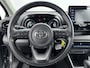 Toyota Yaris 115 Hybrid Dynamic | Navigatie | LED Verlichting | Onderweg-naar-dealer