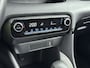 Toyota Yaris 115 Hybrid Dynamic | Navigatie | LED Verlichting | Onderweg-naar-dealer