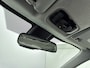 Toyota Yaris 115 Hybrid Dynamic | Navigatie | LED Verlichting | Onderweg-naar-dealer