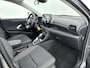 Toyota Yaris 115 Hybrid Dynamic | Navigatie | LED Verlichting | Onderweg-naar-dealer