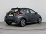 Toyota Yaris 115 Hybrid Dynamic | Navigatie | LED Verlichting | Onderweg-naar-dealer