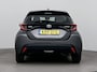 Toyota Yaris 115 Hybrid Dynamic | Navigatie | LED Verlichting | Onderweg-naar-dealer